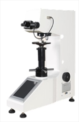 Máy thử độ cứng Macro Vickers EBP DV-50AT-8P